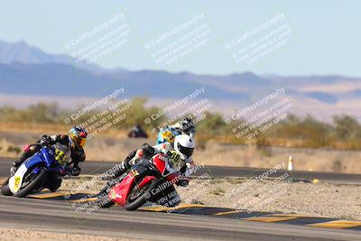 media/Nov-16-2024-CVMA (Sat) [[0e4bb1f32f]]/Race 9-Amateur Supersport Middleweight/